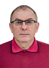 Foto de ELTON NONNENMACHER