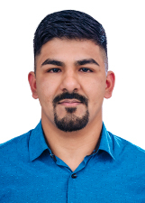 Foto de JOSUE CABRAL BUENO