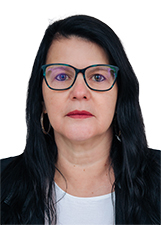 Foto de ROSE ELI DE FATIMA BUZINELO TIMM