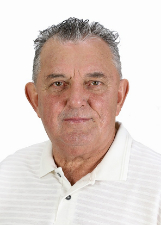 Foto de CARLOS GABBI