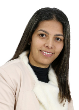 Foto de ELIANE AMARAL DOS SANTOS