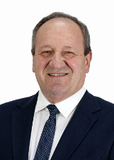 Foto de Fernando Cezar de Carli