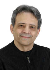Foto de Hamilton Paiva Salaberry