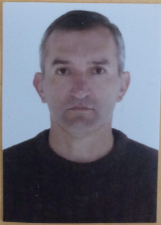 Foto de JORGE LUIS DA SILVA NUNES