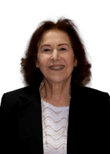 Foto de Zenaide Gema D Agostini Bazzotti