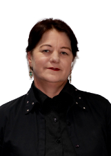Foto de ELIDIANA ROSA GOMES