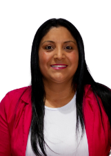 Foto de IDIANE APARECIDA DE QUADROS