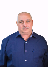 Foto de ADMAR GARCIA PAGINI