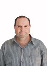 Foto de Alvicio Souza da Silva