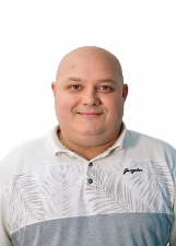 Foto de EDUARDO DA SILVEIRA VAZ