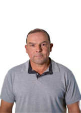 Foto de PAULO RENATO DE SOUZA DO NASCIMENTO