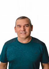 Foto de CLAUDIOMAR COSTA DE LIMA