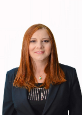 Foto de SILVIA DA SILVEIRA CORREA
