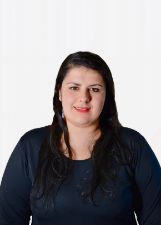 Foto de NARA MARISA CORRÊA DE ABREU