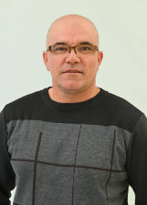 Foto de MARCIO ROBERTO FERNANDES