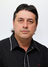 Foto de VELTON CLERI DE FREITAS RODRIGUES