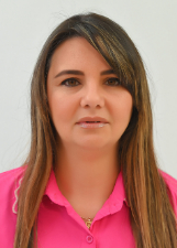 Foto de ELIZA DA SILVA MAGRYTA