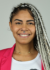 Foto de AMANDA RODRIGUES DA SILVA