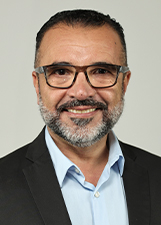 Foto de LUCIANO FALAVENA MACHADO