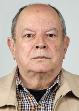 Foto de João Batista de Melo Filho