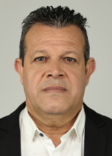 Foto de ALESSANDRO ÁVILA