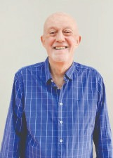 Foto de ENIO ROBERTO KAUFMANN