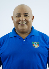 Foto de ALVONI DUTRA