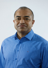 Foto de ANDRÉ CRISTIANO ALVES FORTES