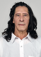 Foto de JOSE JAIR SOARES DOS SANTOS
