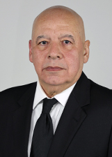 Foto de MARCO ANTONIO FUMAGALLI
