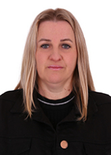Foto de NELCI MARIA TRZINSKI LONCZYNSKI
