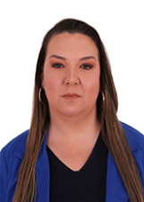 Foto de SANDRA FATIMA RUSZCZYK MUSTIFAGA