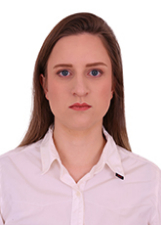 Foto de LUNARA KALINA DYSARZ WALCHINSKI