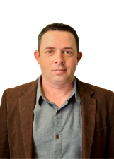 Foto de Rodrigo Semensatto de Lima