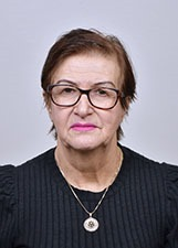 Foto de CLELIA MARIA BARUFFI