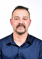 Foto de GILBERTO LIPPSTEIN