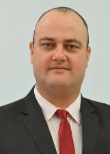 Foto de NERI CECÍLIO PUCHALSKI