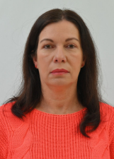Foto de VERA LUCIA MORAES DA SILVA MANIKOWSKI