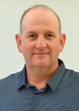 Foto de ADEMAR DLUZNIEWSKI