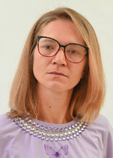 Foto de DENISE DA SILVA PUCHALSKI