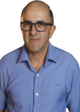 Foto de GILMAR DOMINGOS ZENATTI