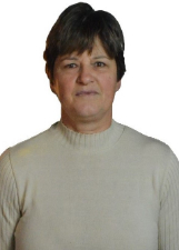 Foto de SOILI MARIA WOLFART