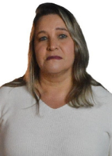 Foto de SILVANA FATIMA MONTEIRO