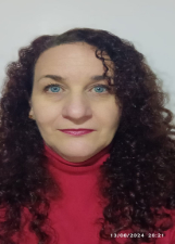 Foto de ELISABETE CARDOSO WALCZAKI