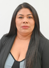 Foto de MARTIELI ALINE DOS SANTOS DA SILVA