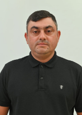 Foto de ANDRÉ DE OLIVEIRA GOMES