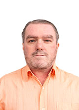 Foto de IVAN SBEGHEN