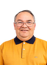 Foto de ADALBERTO PIRES