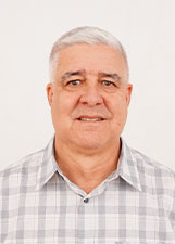 Foto de LUIS FERNANDO RIGON DA SILVA