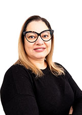 Foto de ANA ELISA CHAISE PEREIRA